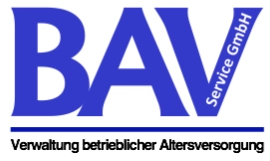 bavs Logo