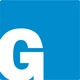 gilomen Logo