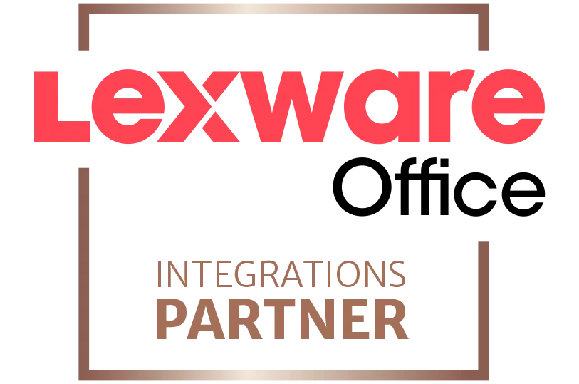 Lexware Office Logo